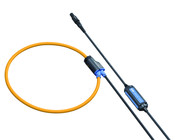 AC Flexible Current Sensor for CM7290 7.09'"diameter CT7045